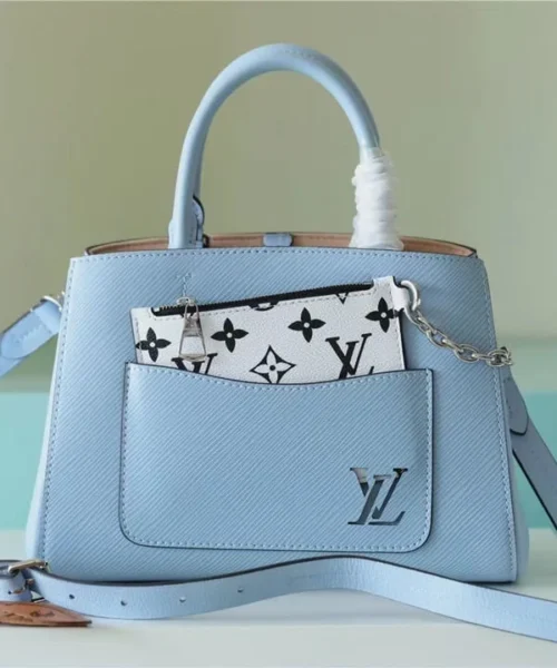 louis-vuitton-marelle-bb-epi-leather-m59486