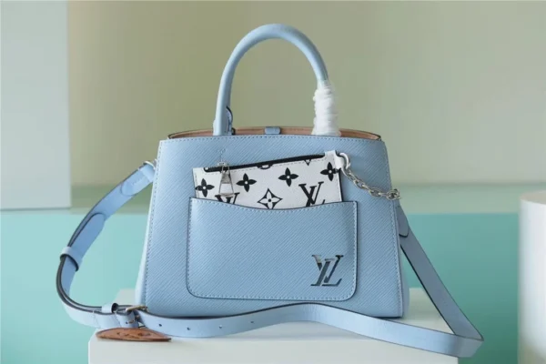 louis-vuitton-marelle-bb-epi-leather-m59486