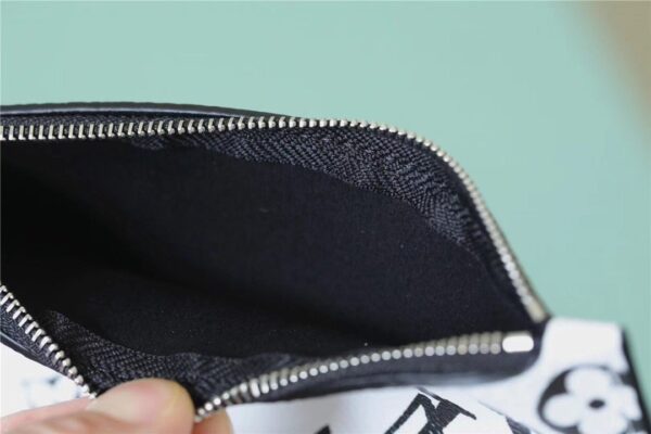 1:1 Replica Louis Vuitton LV Marelle BB Epi Leather Luxury Bag For Women M59486 -  9.8in/25cm