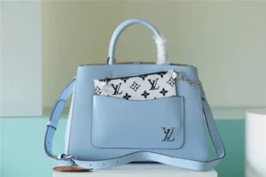 louis-vuitton-marelle-mm-epi-blue