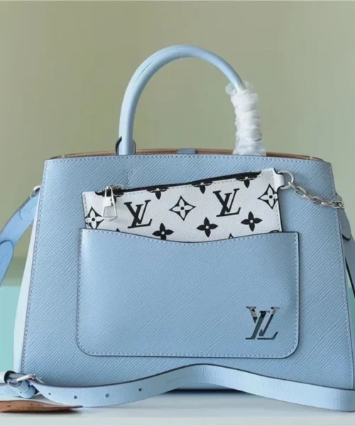 louis-vuitton-marelle-mm-epi-blue