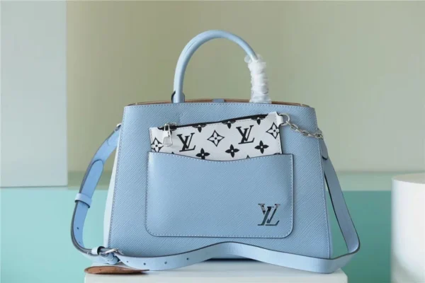 louis-vuitton-marelle-mm-epi-blue