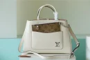 louis-vuitton-marelle-mm-epi-white