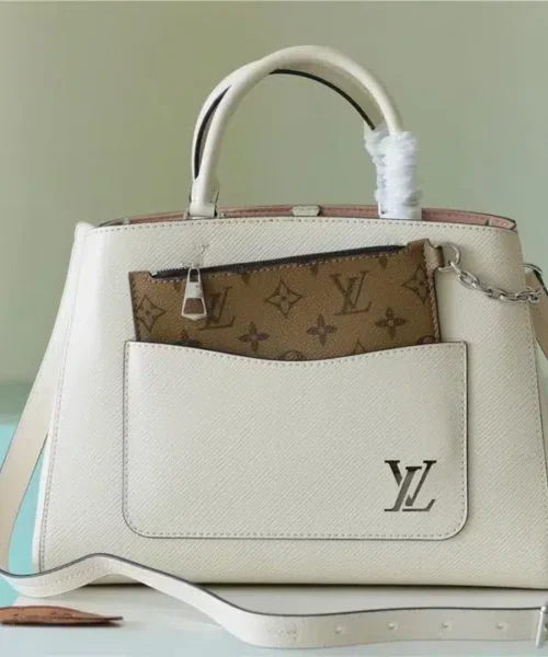 louis-vuitton-marelle-mm-epi-white