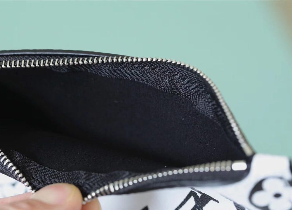 1:1 Replica Louis Vuitton LV Marelle MM Epi Blue Luxury Bag For Women -  11.8in/30cm