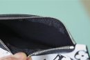 1:1 Replica Louis Vuitton LV Marelle MM Epi Blue Luxury Bag For Women -  11.8in/30cm