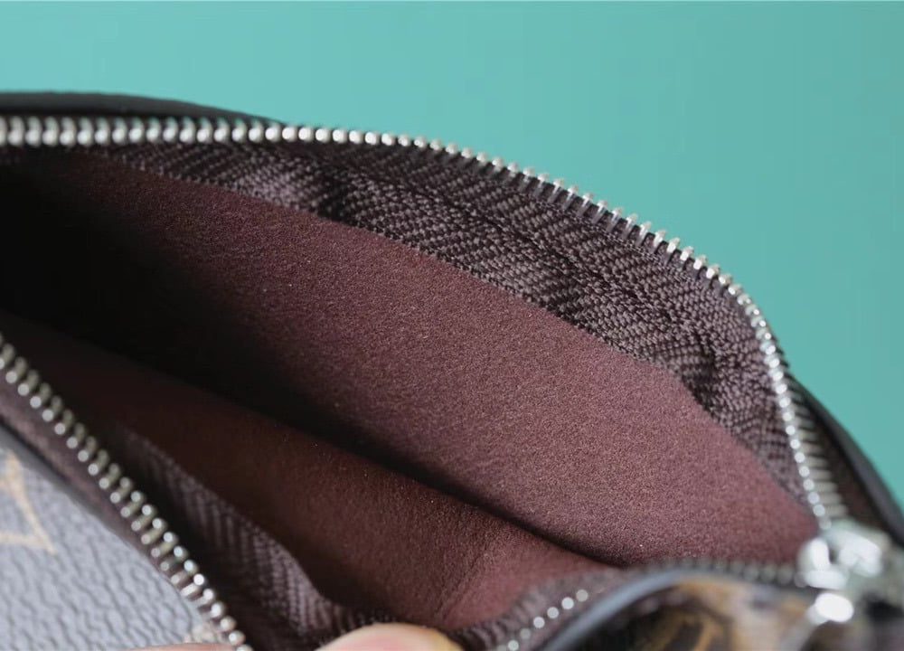 1:1 Replica Louis Vuitton LV Marelle MM Epi White Luxury Bag For Women -  11.8in/30cm