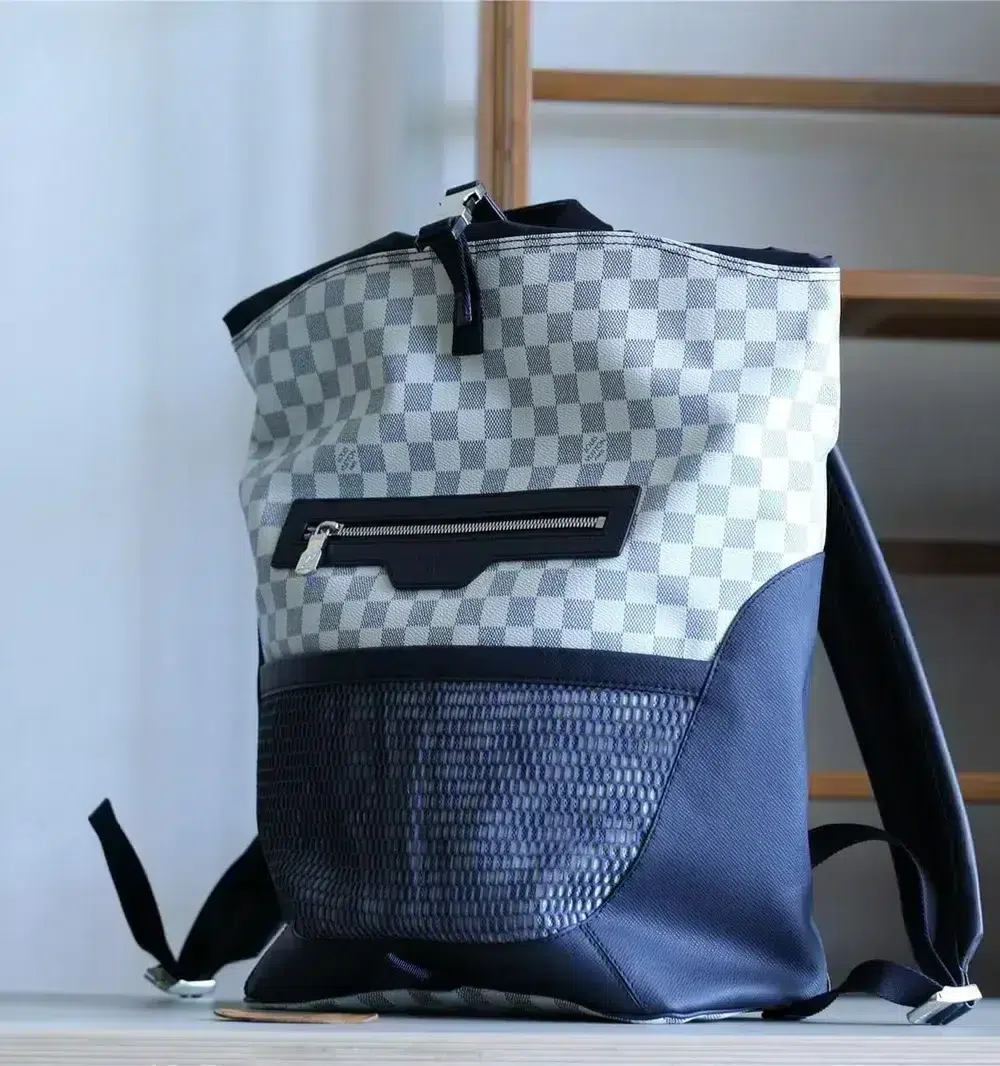 louis-vuitton-matchpoint-backpack-damier-azur-n40018