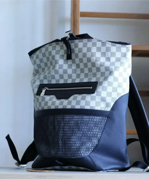 louis-vuitton-matchpoint-backpack-damier-azur-n40018
