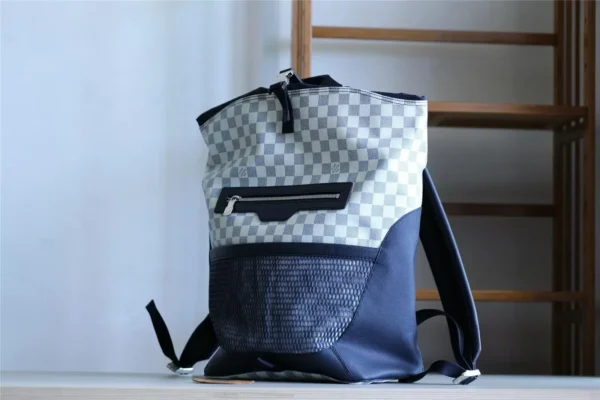 louis-vuitton-matchpoint-backpack-damier-azur-n40018