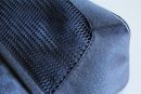 1:1 Replica Louis Vuitton LV Matchpoint Backpack Damier Cobalt Taiga Unique Bag For Men N40009 - 51cm