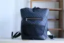 louis-vuitton-matchpoint-backpack-damier-cobalt-taiga-n40009