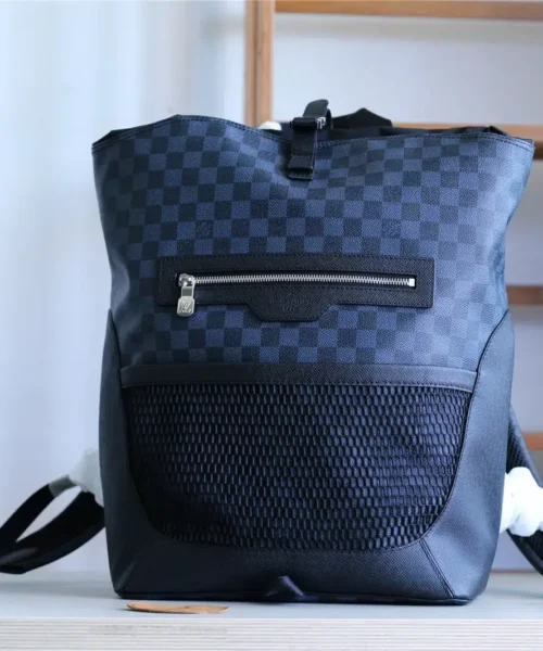 louis-vuitton-matchpoint-backpack-damier-cobalt-taiga-n40009