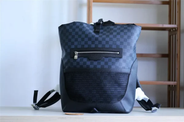 louis-vuitton-matchpoint-backpack-damier-cobalt-taiga-n40009