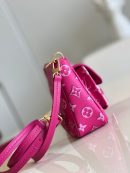 maxi-pochette-accessoires