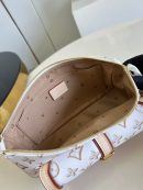 1:1 Replica Louis Vuitton LV Maxi Multi Pochette Accessories Luxury Bag For Women M20920 - 9.3in/27cm