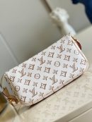 1:1 Replica Louis Vuitton LV Maxi Multi Pochette Accessories Luxury Bag For Women M20920 - 9.3in/27cm