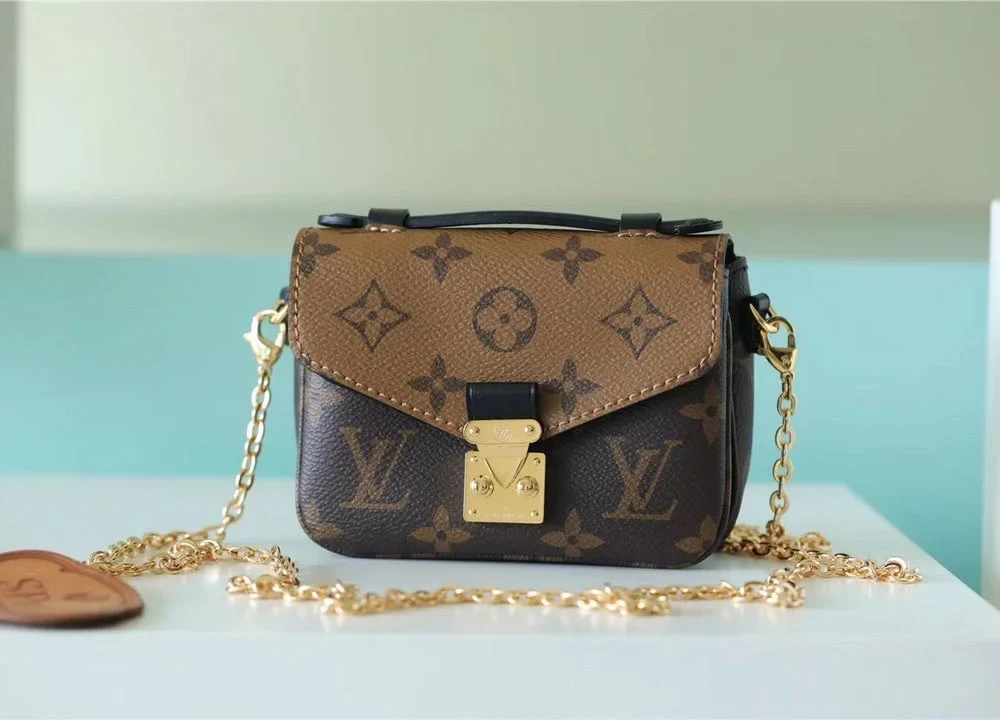 louis-vuitton-micro-metis-monogram-canvas