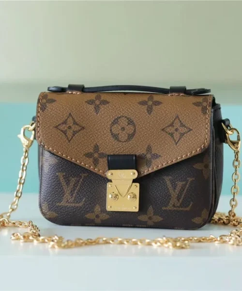 louis-vuitton-micro-metis-monogram-canvas