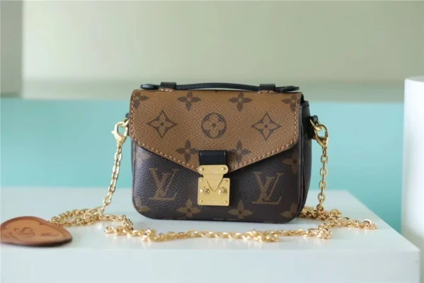 louis-vuitton-micro-metis-monogram-canvas