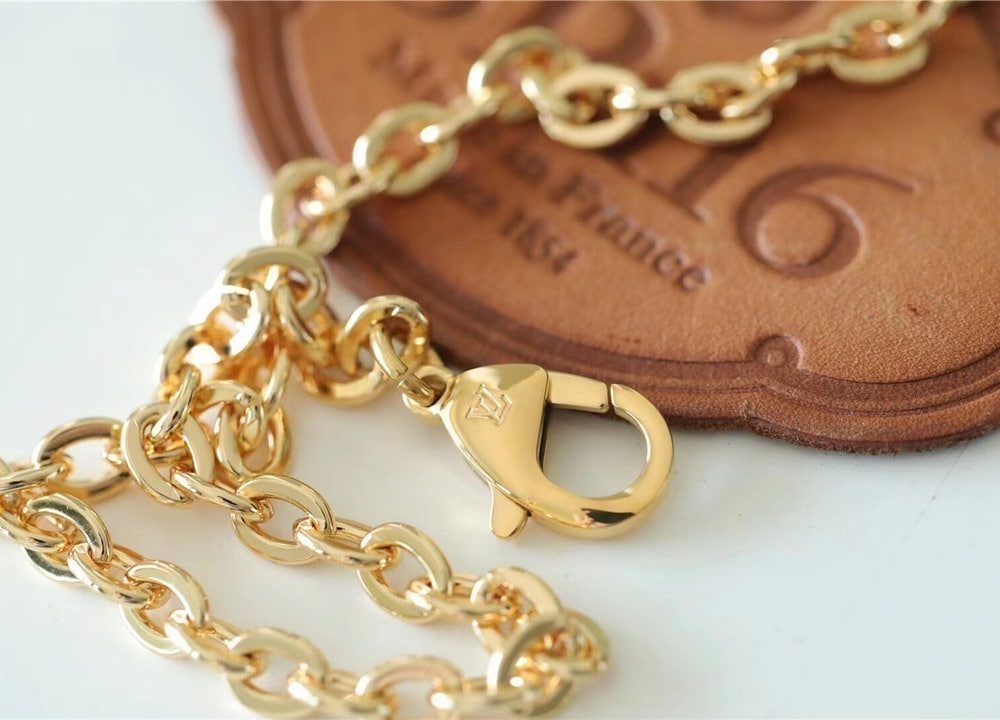 1:1 Replica Louis Vuitton LV Micro Metis Monogram Canvas Luxury Bag For Women M81267 -  5.5in/14cm