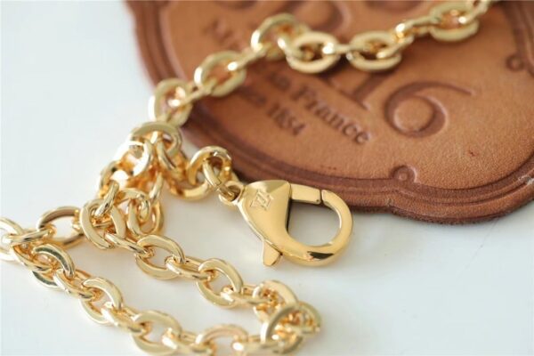 1:1 Replica Louis Vuitton LV Micro Metis Monogram Canvas Luxury Bag For Women M81267 -  5.5in/14cm