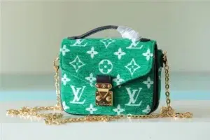 louis-vuitton-micro-metis-monogram-canvas-m81127
