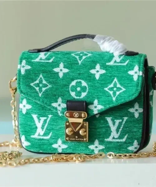 louis-vuitton-micro-metis-monogram-canvas-m81127
