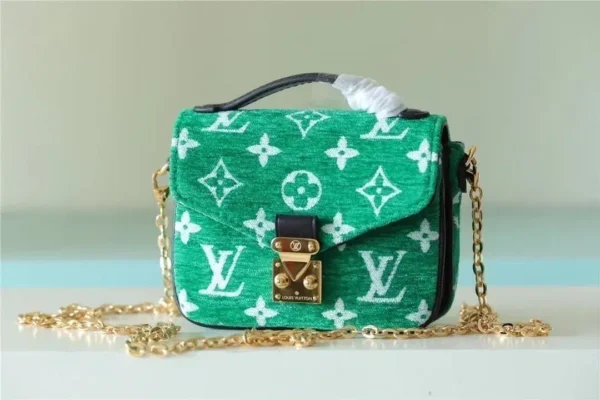 louis-vuitton-micro-metis-monogram-canvas-m81127