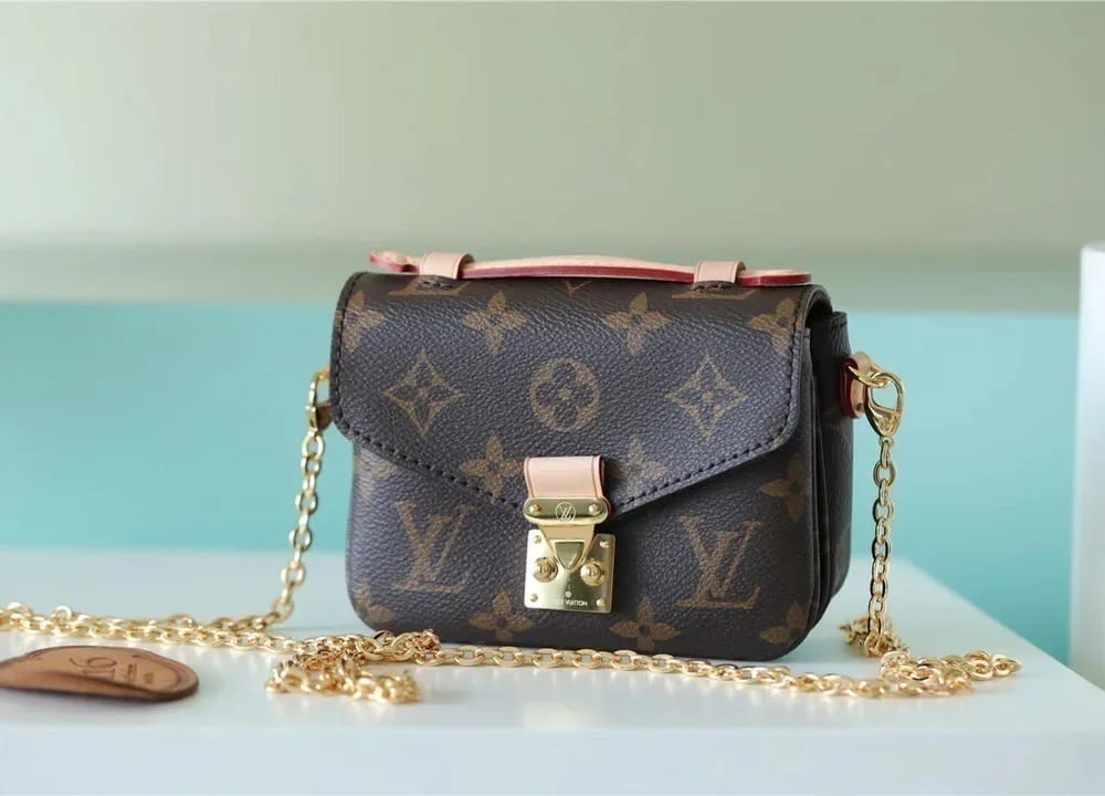 louis-vuitton-micro-metis-monogram-canvas-m81267