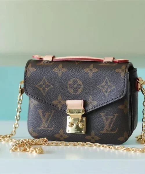 louis-vuitton-micro-metis-monogram-canvas-m81267