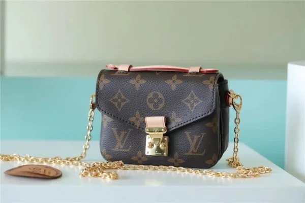louis-vuitton-micro-metis-monogram-canvas-m81267