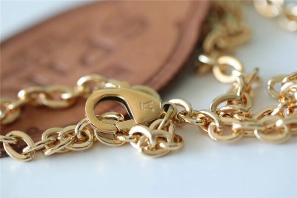 1:1 Replica Louis Vuitton LV Micro Metis Monogram Empreinte Leather Luxury Bag For Women M81390 -  5.5in/14cm