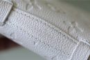 1:1 Replica Louis Vuitton LV Micro Metis Monogram Empreinte Leather Luxury Bag For Women M81390 -  5.5in/14cm