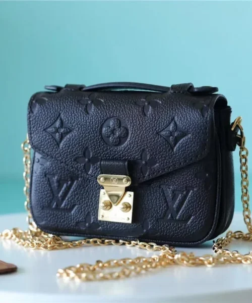 louis-vuitton-micro-metis-monogram-empreinte-black
