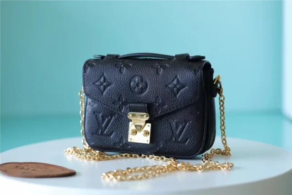 louis-vuitton-micro-metis-monogram-empreinte-black
