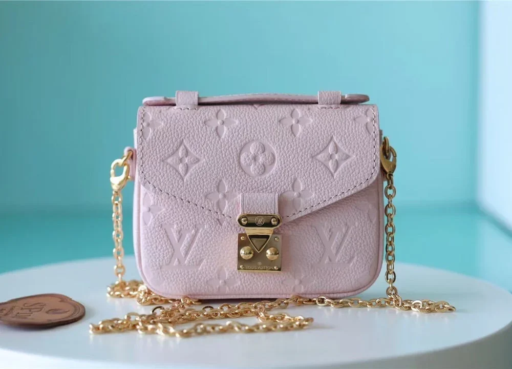 louis-vuitton-micro-metis-monogram-empreinte-leather-m81389