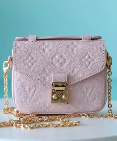 louis-vuitton-micro-metis-monogram-empreinte-leather-m81389