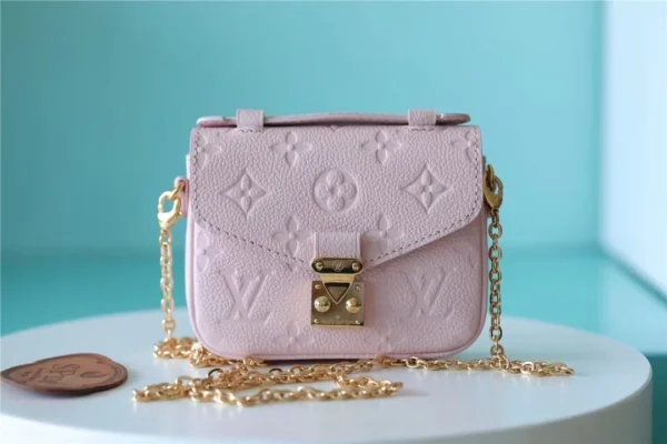 louis-vuitton-micro-metis-monogram-empreinte-leather-m81389