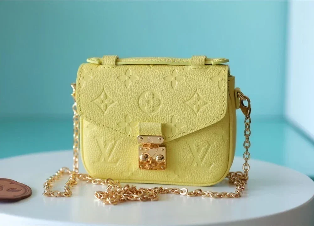 louis-vuitton-micro-metis-monogram-empreinte-leather-m81407