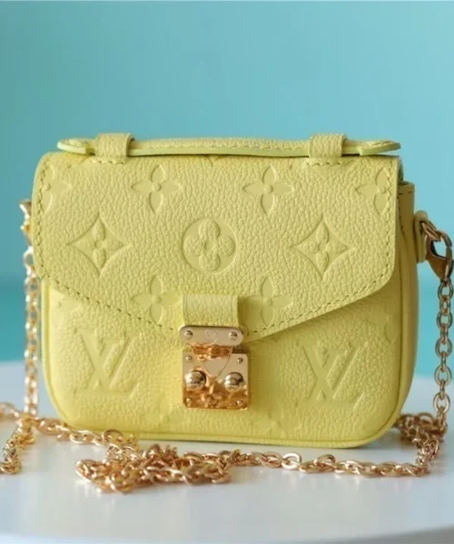 louis-vuitton-micro-metis-monogram-empreinte-leather-m81407