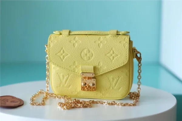 louis-vuitton-micro-metis-monogram-empreinte-leather-m81407