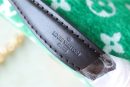 1:1 Replica Louis Vuitton LV Micro Metis Monogram Canvas Luxury Bag For Women M81127 -  5.5in/14cm