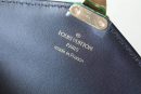 1:1 Replica Louis Vuitton LV Micro Metis Monogram Canvas Luxury Bag For Women M81127 -  5.5in/14cm