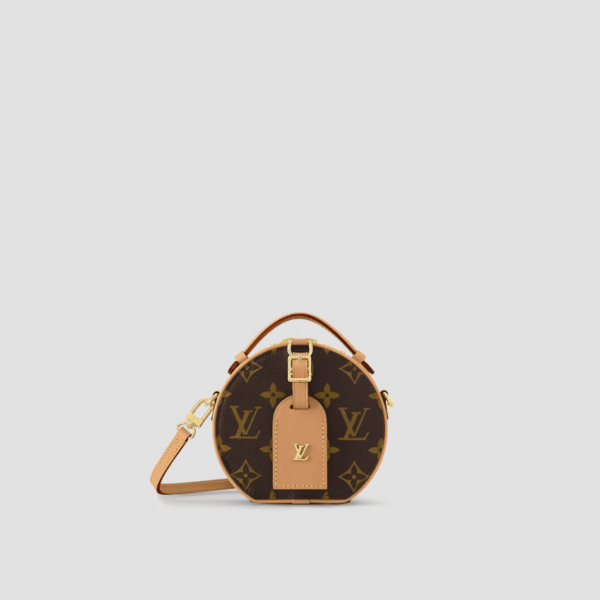 louis-vuitton-mini-boite-chapeau-monogram-canvas-m44699