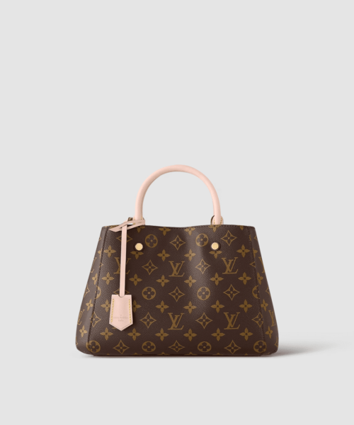 louis-vuitton-montaigne-bb-m41055