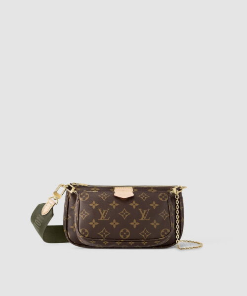 louis-vuitton-multi-pochette-accessoires-monogram-canvas-m44813