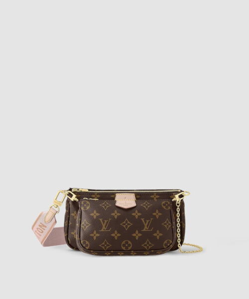 louis-vuitton-multi-pochette-accessoires-monogram-canvas-m44840