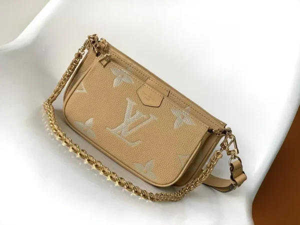 louis-vuitton-multi-pochette-accessoires-monogram-empreinte-leather-m45983