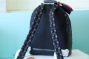 1:1 Replica Louis Vuitton LV Multipocket Backpack Monogram Unique Bag For Men M45973 - 40cm